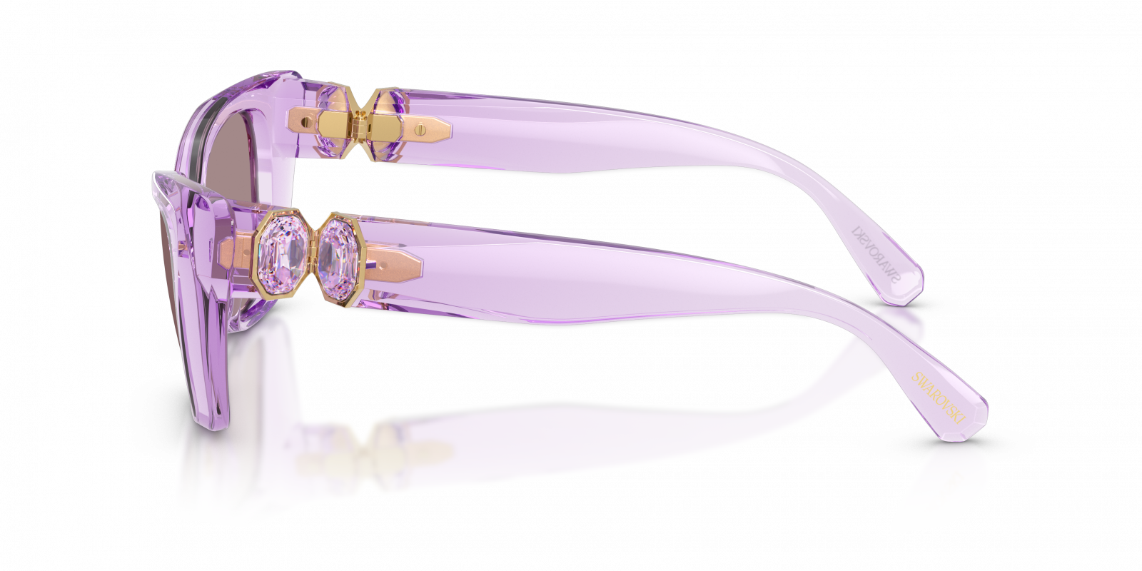 Swarovski SK6047 1079LA  